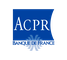 ACPR