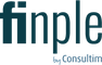 Finple