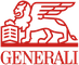Generali