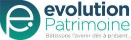 Évolution Patrimoine