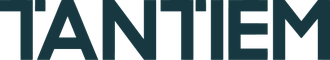 Tantiem