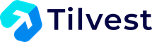 Tilvest