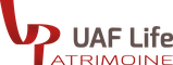 UAF Life